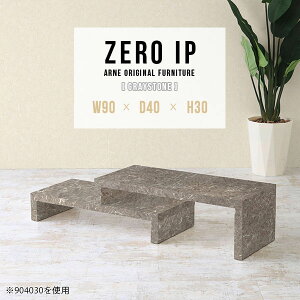 Z^[e[ufXN Lk 嗝Ε JtFe[u  R̎e[u [e[u ~j R̎ i 2_Zbg R\[e[u Le[u \t@e[u s40 