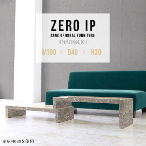 [e[u 傫 Z^[e[u rOe[u R̎ 2_Zbg 嗝Ε \t@[e[u Ⴂ \t@e[ufXN fXN i Le[u RpNg L L^ 