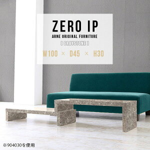 Z^[e[u 嗝Ε rOe[u [e[u  R̎ 嗝Ε \t@e[u 傫  JtFe[u Lk i 2_Zbg fXN [^Cv Le[u 
