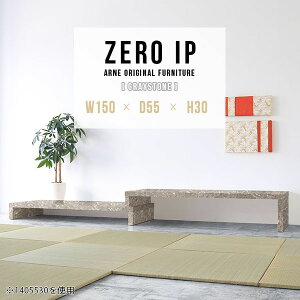  [fXN rOe[u [e[u e[u R̎ 2i 傫 Z^[e[u \t@e[u p\RfXN R[i[e[u 30cm ׋ JtFe[u fXN 