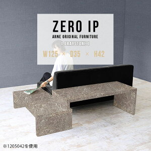 Z^[e[u [e[u 嗝Ε Lk rOe[u 2_Zbg JtFe[u [^Cv fXN 傫 R̎ \t@[e[u PCfXN R\[e[u \t@e[u