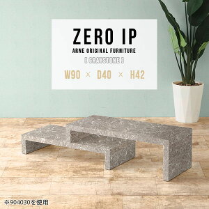 Z^[e[u rOe[u e[u JtF R̎ [e[u Lk 嗝Ε [ JtFe[u [^Cv i 傫 2_Zbg \t@[ɍ fXN [ \t@e[