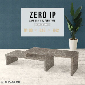 [e[u Z^[e[u rOe[u 傫  R̎ 嗝Ε \t@e[ufXN [^Cv Lk RpNg i e[u 嗝Ε 2_Zbg JtFe[u