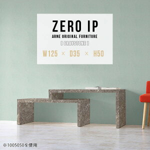 Z^[e[u 嗝Ε Z^[e[ufXN R̎e[u  [e[u 2_Zbg R̎ rOe[u 嗝Ε  50cm \t@e[u Lk s35cm JtF