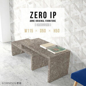 [e[u Z^[e[u 嗝Ε Lk  傫 2_Zbg JtFe[u rOe[u^Cv R̎ [^Cv \t@e[ufXN 50cm  R[i[ s50 