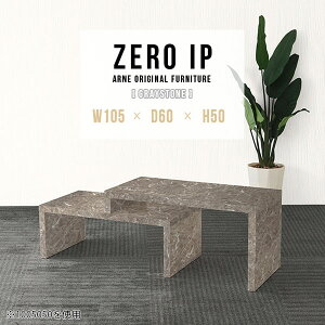 Z^[e[u 嗝Ε [e[u rOe[u R̎ 嗝Ε 傫 [^Cv 傫  i 50cm Lk 2_Zbg \t@e[u Ƒ s60cm fXN JtFe