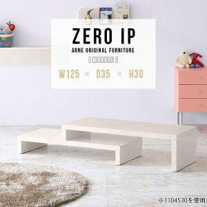 [e[u JtF 嗝Ε R̎  傫 Z^[e[u [^Cv JtFe[u R[i[fXN i Ⴂ \t@e[u 傫 2_Zbg rOe[u L f