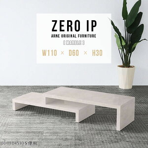 Z^[e[u 嗝Ε 嗝Ε [e[u \t@e[u 2_Zbg 傫 JtFe[u [^Cv Ⴂ R̎ i L^ R[i[ rOe[u fXN [ s60cm 