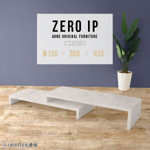[e[u Z^[e[u \t@e[u Ⴂ R̎ 2_Zbg 嗝Ε JtFe[u [^Cv i 傫 s60cm rOe[u R[i[ [ Le[u fXN 