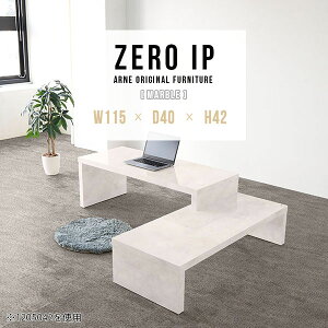 p\RfXN [^Cv L^ PCfXN fXN R̎ ȃXy[X i p\Re[u 嗝Ε R̎bN Ƒ Lk L p\R s40 RpNg k v^[[ 