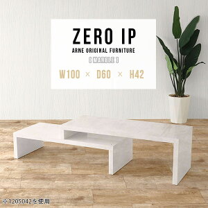 [e[u Lk Z^[e[u \t@e[u R̎ 嗝Ε JtF JtFe[u 傫 [^Cv i 2_Zbg ׋ s60cm [ rOe[u fXN { 