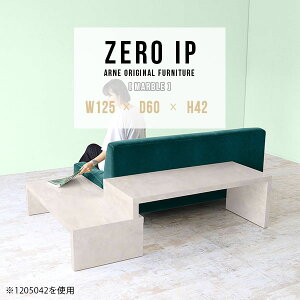Z^[e[u 嗝Ε [e[u Lk R̎ 嗝Ε JtFe[u 傫 \t@e[u [^Cv i 2_Zbg [ rOe[u \t@[e[u s60 fXN