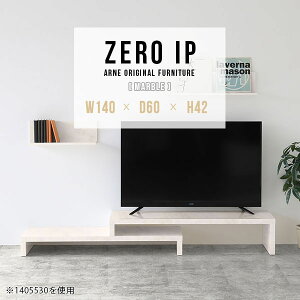 TV [{[h TV{[h er{[h  Lk er [ i 40^ ^erΉ R[i[ s60cm 48C` 42^ I erbN { ؍ 嗝Ε R̎bN  