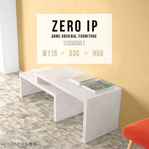 [e[u 50cm Z^[e[u \t@e[u R̎ 嗝Ε JtF Lk s30cm JtFe[u [^Cv i PCfXN 傫 2_Zbg fXN {  rOe[