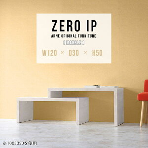 [e[u 50cm 嗝Ε 2_Zbg R̎ Z^[e[u JtFe[u [^Cv L Lk 傫 \t@e[u rOe[u R\[e[u fXN RpN