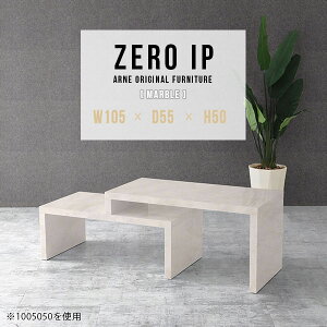 Z^[e[u \t@e[u R̎e[u L^ [e[u 2_Zbg s55cm R̎ Lk 嗝Ε 50cm rOe[u 傫 \t@[e[u JtFe[u  R
