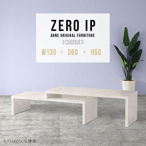 130 PCfXN ȃXy[X L^ R̎ L Q[~OfXN p\R rOwK [^Cv fXN 嗝Ε e[u p\RfXN 180cm L R̎bN ׋ s60cm Rp