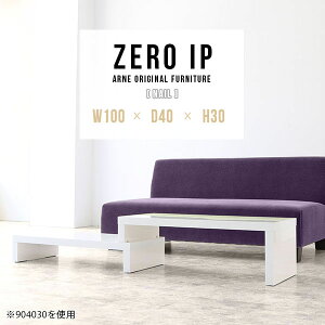 Z^[e[u R̎ [^Cv  L Ⴂ Lk 傫 R[i[ i  s40cm { l炵 TChe[u 2l炵 JtFe[u 2i 30cm LkfXN  fX