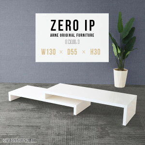 [e[u e[u R[i[ Lk R̎ 傫 Ⴂ { R[i[fXN i R\[fXN 30cm s55cm Lke[u 2i [fXN [ I[vbN L L