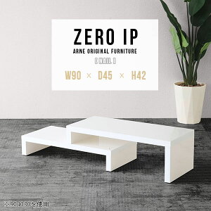 Z^[e[u Lk L R[i[ i R̎ [e[u [^Cv lp 傫 e[u TChe[u 傫 bNtfXN s45cm [fXN 2i LfXN I[v