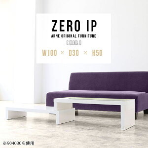 Z^[e[u [^Cv Lk R̎ R[i[ 傫 50cm s30 i JtFe[u TChe[u  \t@[e[u  L LfXN  I[vbN s3