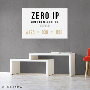 Z^[e[u [^Cv L R̎ R[i[ 傫 Lk L^ i TChe[u \t@[e[u JtFe[u 傫 s30cm  [ 50cm [  LfXN 
