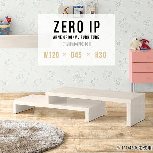 Z^[e[u Lk R̎ GNXeV  \t@e[u [e[u 2i Ⴂ rOe[u JtFe[u 傫 i s45cm 30cm fXN R\[e[u