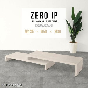 Z^[e[u \t@e[u R̎e[u rOe[u R̎ [e[u Lk 傫 i JtFe[u s50cm R\[fXN L s50  30cm ItfXN 