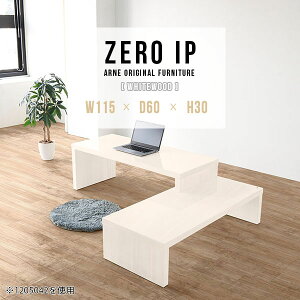 p\RfXN PCfXN fXN ȃXy[X [^Cv R̎ L rOwK Q[~OfXN Lk Ⴂ v^[[  i p\R RpNg s60cm L^ 30cm 