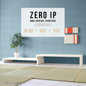 [e[u Z^[e[u \t@e[u [fXN e[u R̎  rOe[u JtFe[u Ƒ fXN s60cm 傫 30cm Lke[u 2i l炵 