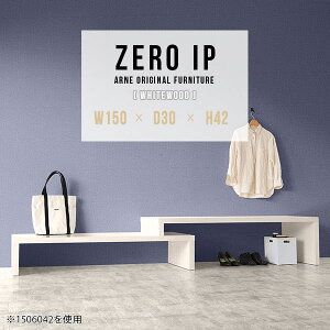 オープンラック ディスプレイ ラック ディスプレイラック 奥行30cm L字 コの字 伸縮 コーナー オープンシェルフ ディスプレイ棚 ロータイプ 伸縮棚 2段 おしゃれ 北欧 細長い 机 L字型デスク