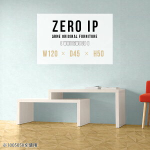 Lk [e[u GNXeV R̎ 50cm rOe[u [^Cv 傫 Z^[e[u  i 傫 \t@e[u [ PCfXN fXN R[i[ Lke[u