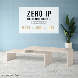 p\Re[u L PCfXN p\RfXN [^Cv ȃXy[X R̎ rOwK i L Lk RpNg p\R 50cm fXN s50cm Q[fXN L^ k s50 