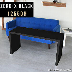 I[vbN bNI fBXvC R̎ 傫 60cm R\[e[u I  [ R̎bN s50 fXN ubN 1i { iI e[u I  ϗtAu