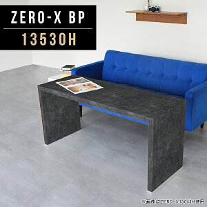 fBXvCbN I[vbN s30cm  R̎ R\[e[u  嗝Β I[_[ X bN a e[u Xe[u 1i I t 60cm  [ fB