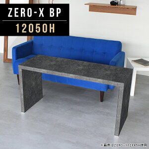 I[vbN fBXvC I  R̎ R\[e[u fBXvCbN [I \t@[ɍ s50 嗝Ε v^[bN   60cm ubN [