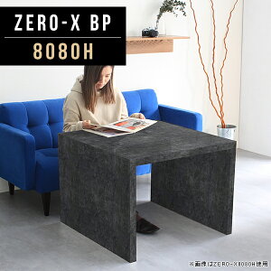 I[vbN fBXvC [I s80 R̎   fBXvCbN R\[e[u ` Y I 1i ubN I [  60cm [bN 嗝Ε \t@