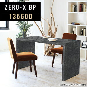 嗝Β 135 s60 _CjOe[u 嗝Ε He[u R̎  2lp R̎e[u ubN  Lb`JE^[ Lb` \t@[ 2l| Ζڒ I[_[ H 