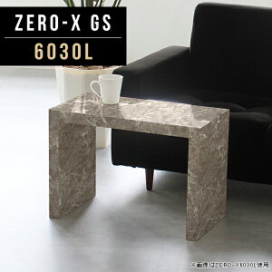 [e[u R[q[e[u R̎ rOe[u  JtFe[u [^Cv 嗝Β [fXN 嗝Ε   嗝Ε s30 \t@[e[u  Ζڕ Z