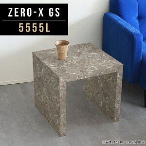 [e[u [fXN Z^[e[u 嗝Β R̎ RpNg  TChe[u bN ~je[u  嗝Ε s55 JtFe[u  嗝Ε H V 