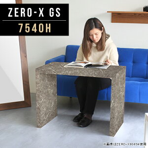 fBXvC bN I[vbN [I R̎ s40  LX^[tIvV  O[ RpNg ` 嗝Ε I 60cm Y I er  1i e[u 