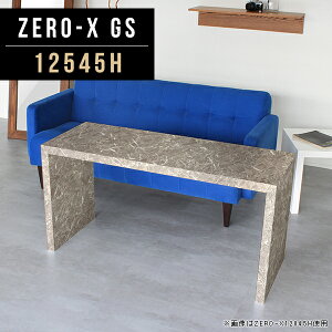 e[u 60cm R̎ R\[fXN R\[e[u ItBX 嗝Ε 嗝Ε fBXvCbN 嗝Β VFt TChe[u fXN s45cm er I fBX
