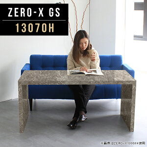 I[vbN I[vVFt 嗝Ε R̎ R\[e[u s70Z` R̎bN 傫 bN fBXvCI וu e[u I fXN ׋fXN s70cm 