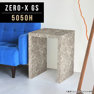 TChe[u iCge[u ` 嗝Ε ~je[u R̎  60cm ^ JtFe[u ~j ؐ xbhTChe[u s50 Ƒ fXN RpNg e[u 