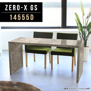 _CjO 嗝Ε e[u He[u 2l| R̎ Ζڒ Ƌ eB[e[u s55 ʃe[u 1lp e[u  JtFe[u I I[_[ rO_CjOe[u 