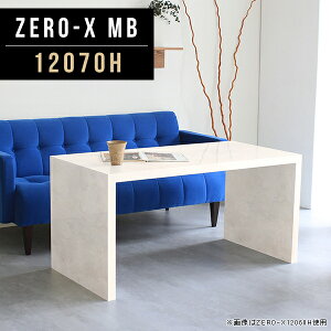 {I I[vbN R̎ bN I R\[e[u fBXvC  R̎bN zCg I iI  嗝Β fXN s70cm Ƒ [ Y 60cm Vv 