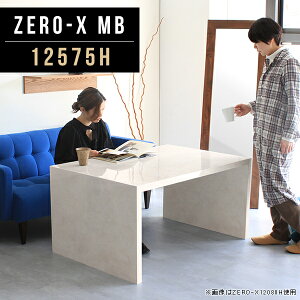 _CjOe[u  R̎ e[u  60cm JtFe[u 2l|e[u 嗝Β 2lp  \t@ Ζڒ He[u  zCg _ s75cm 傫 2l 60 