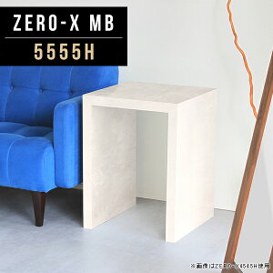 TChe[u 60cm 嗝Ε ` ~je[u R̎ lp  k ؐ iCge[u R̎e[u fXN Ƒ \t@[TCh rO rOfXN er 