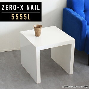 [e[u zCg `  R̎ ~j k  fXN  R[q[e[u JtFe[u Z^[e[u e[u s55 Ƒ 55 ؍ e[u TCh