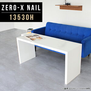 I[vbN [ R̎ fBXvC Y XI zCg  R\[e[u s30cm  ϗtAu I \t@[ɍ 1i I[_[e[u  60cm [